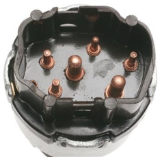 Zündschlosschalter - Ignition Switch  Ford  68-70